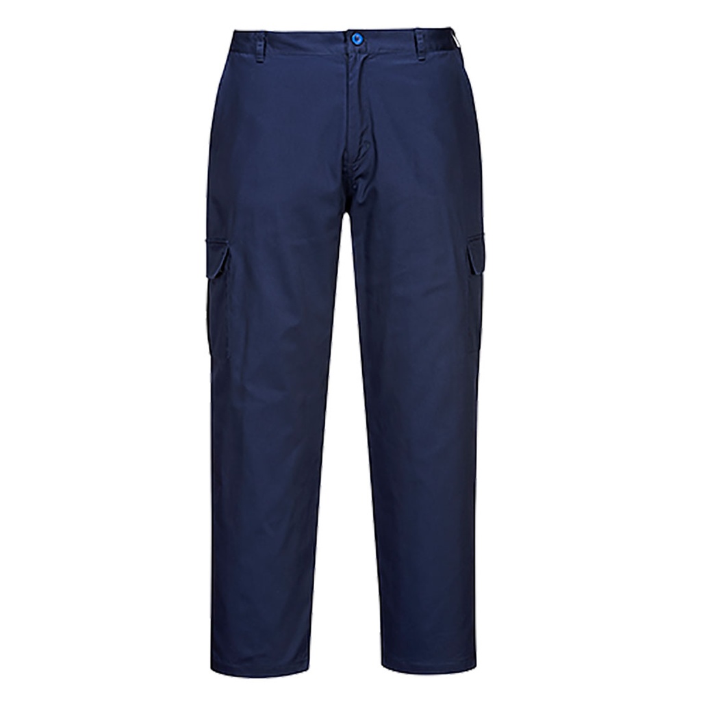 PANTALON AS11 ESD ANTIEST