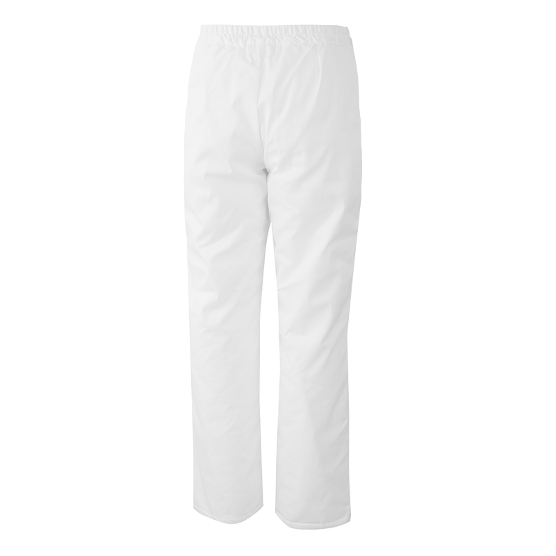 PANTALON ALI 1313 ALIMENTACION