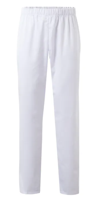 Pantalón pijama gomas 