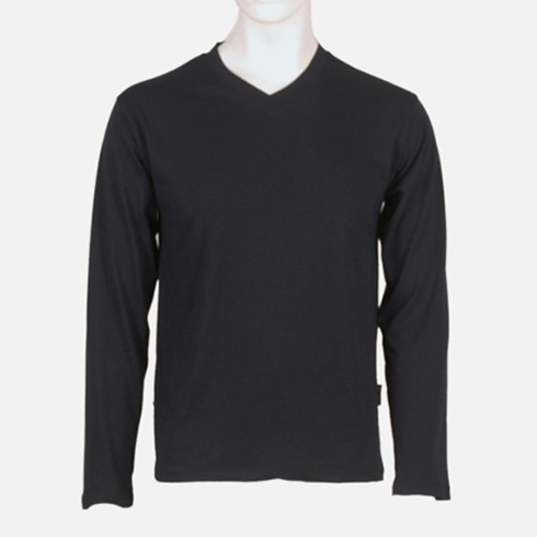 CAMISETA M/L INTERIOR IGNIFUGA ALLPROTE S-816 790X-81