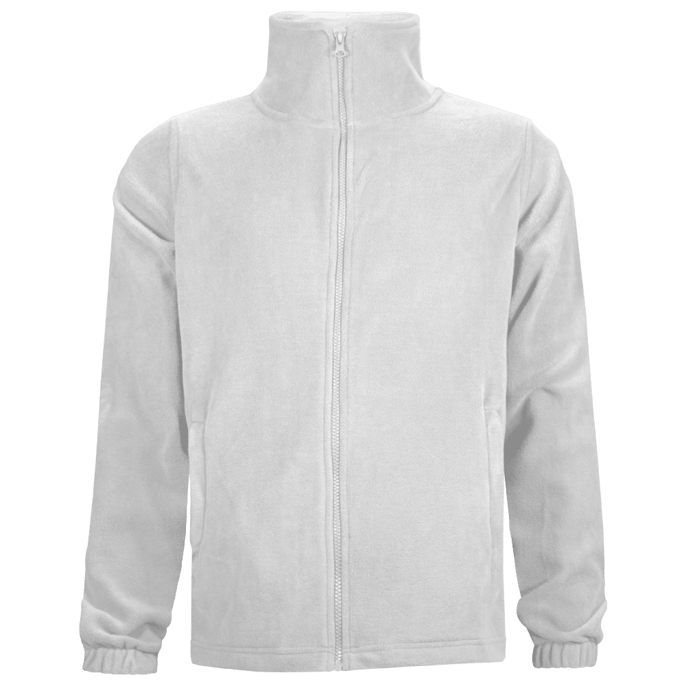 POLAR WR803 CREM ENTERA