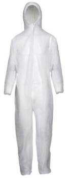 BUZO PP-1L CATI DESECH