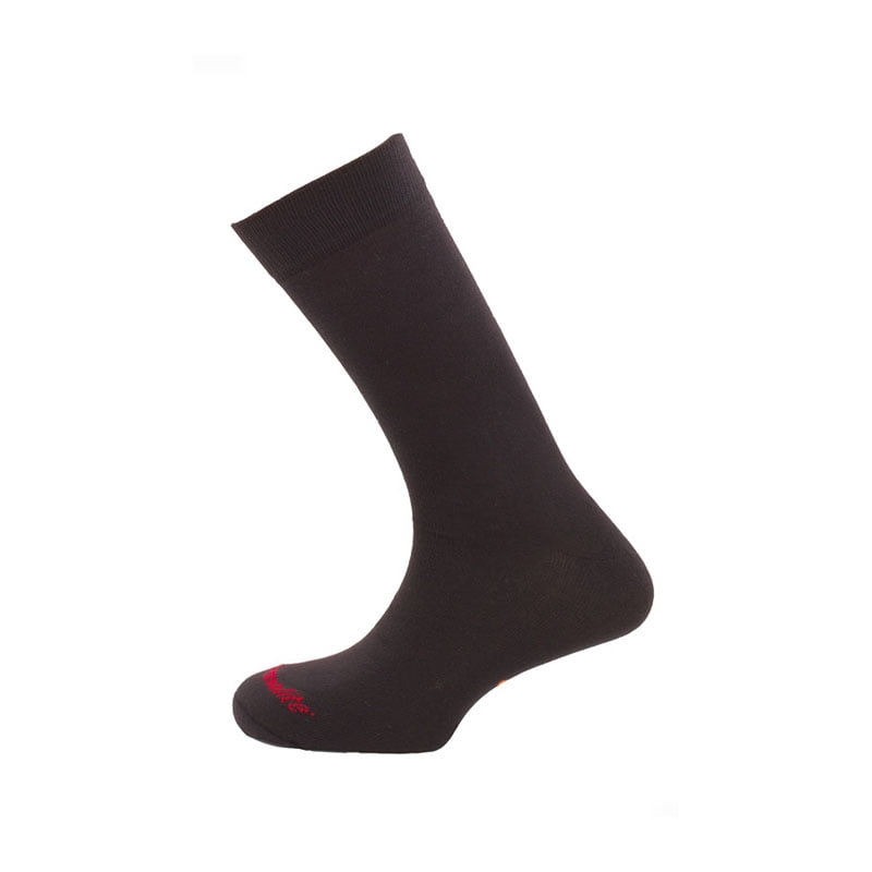 Calcetines aislantes Thermolite ref. Krakatoa 1009