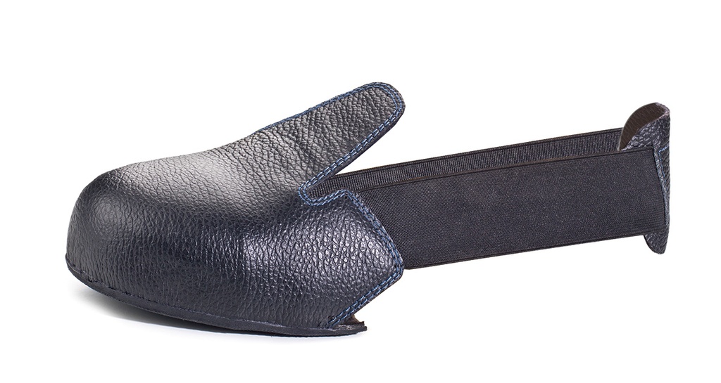 Puntera visita 1688-PV