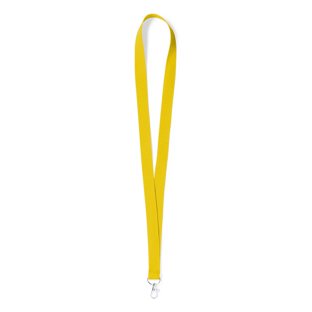 LANYARD NECK 8780