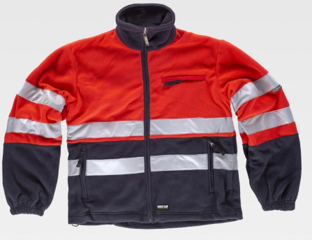 POLAR C4027 C/BANDAS