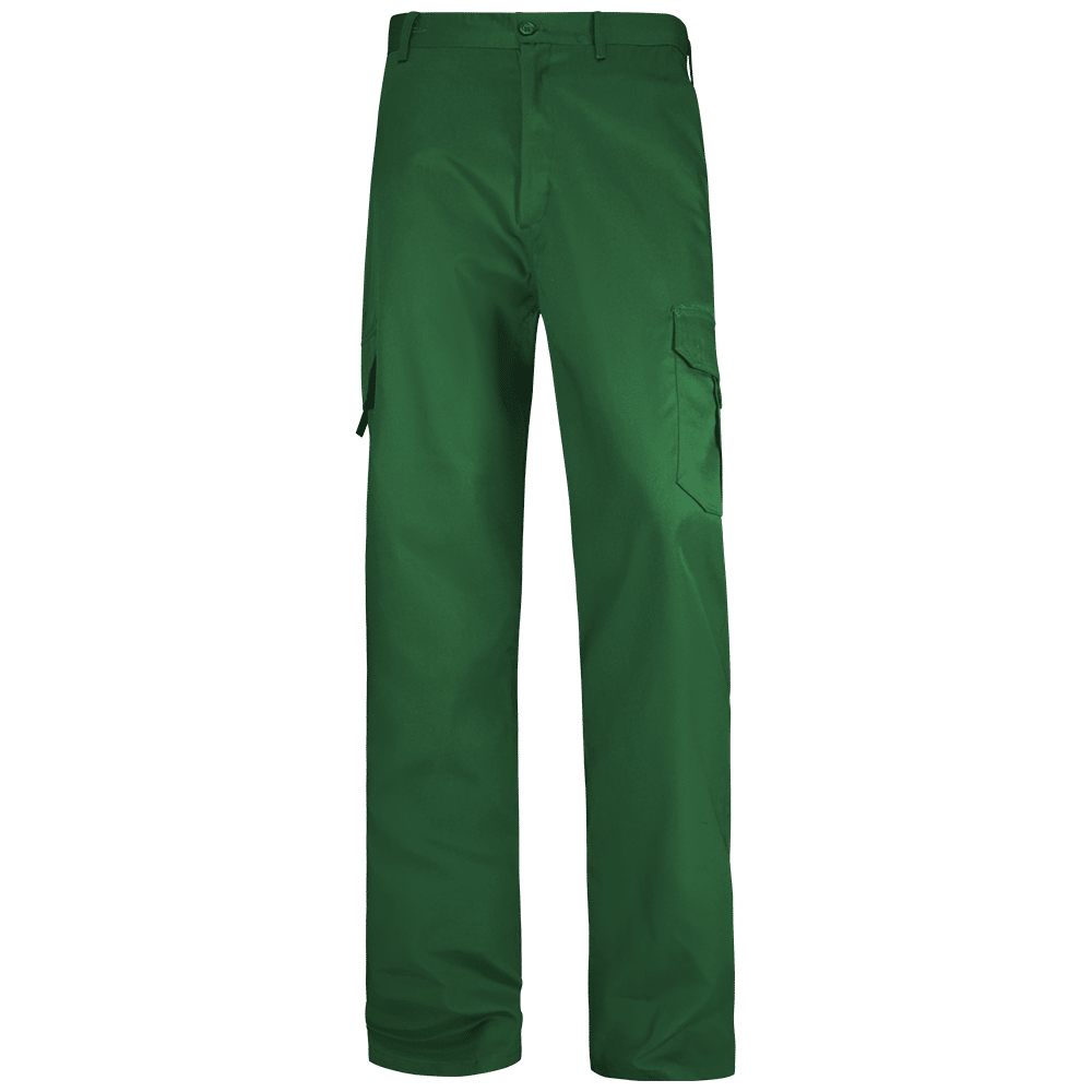 PANTALON WR100 MB