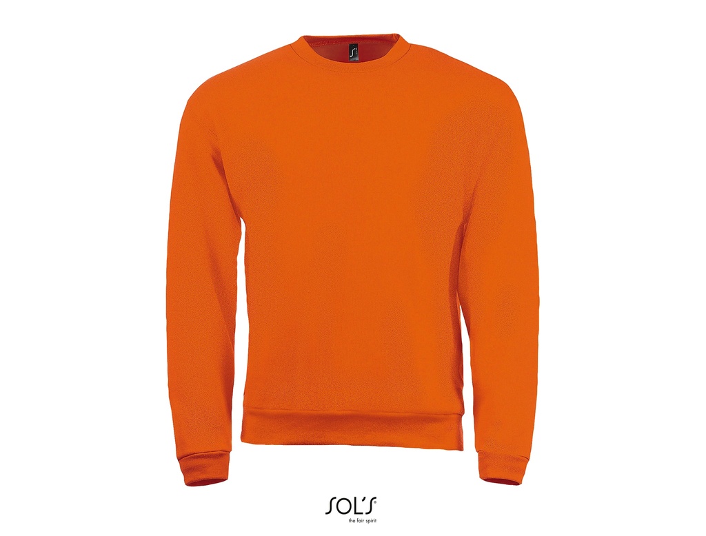 SUDADERA SPIDER 01168