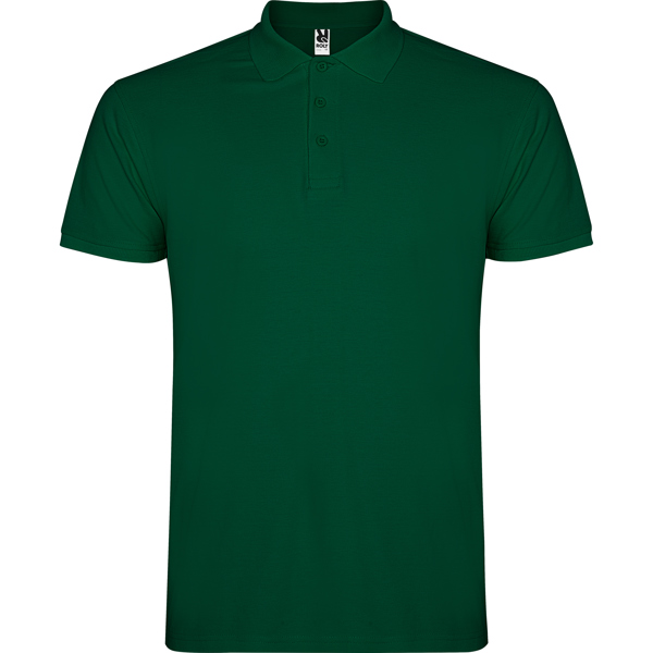 POLO STAR 6638 M/C