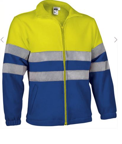 POLAR AIRPORT AV BI AMARILLO