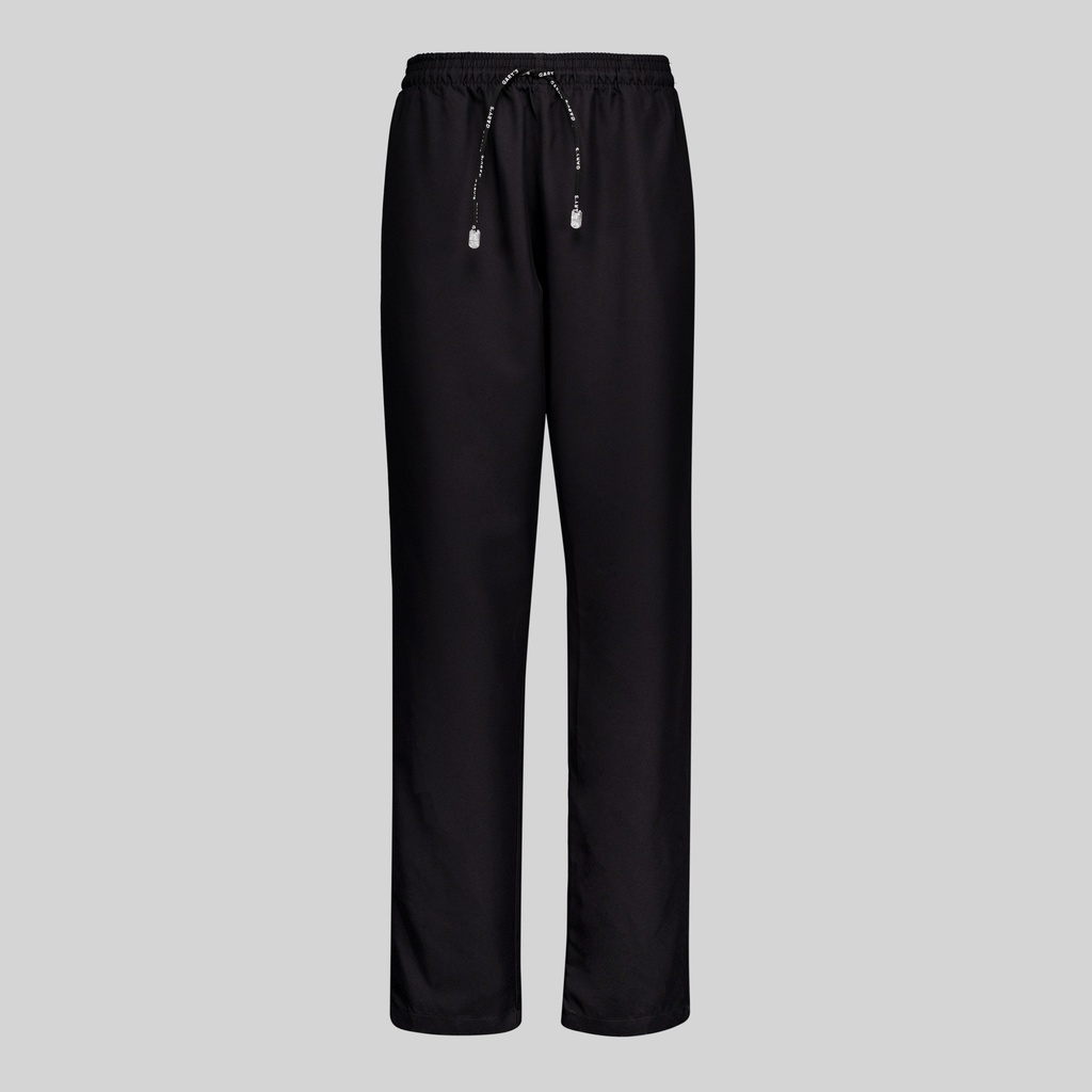 PANTALÓN 700600 UNISEX MICROFIBRA