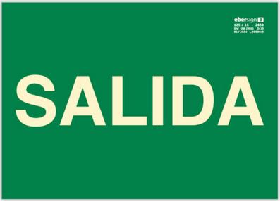 SEÑAL CAT-EV14 A4L SORTIDA (copia)