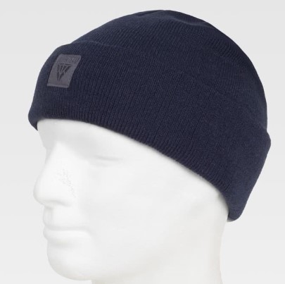 GORRO WFA918 PUNTO