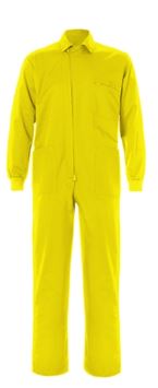 BUZO TERGAL ANS 62380/60330/61380