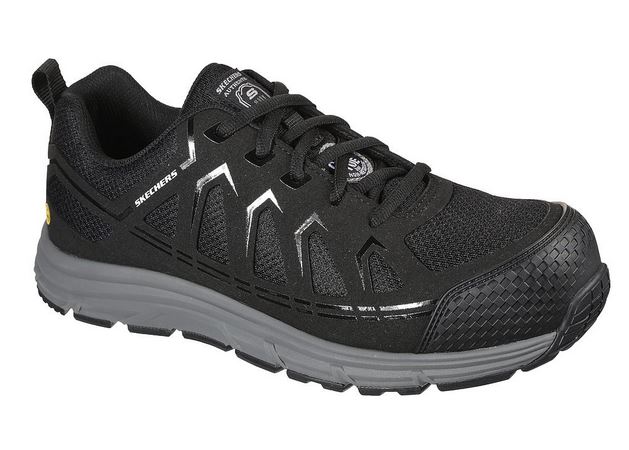 ZAPATO MALAD SKECHERS HOMBRE