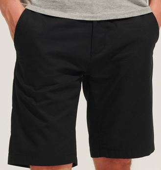 BERMUDA 01659 JASPER HOMBRE