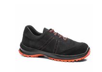 ZAPATO ACEBO CM BLACK S1 92225 P