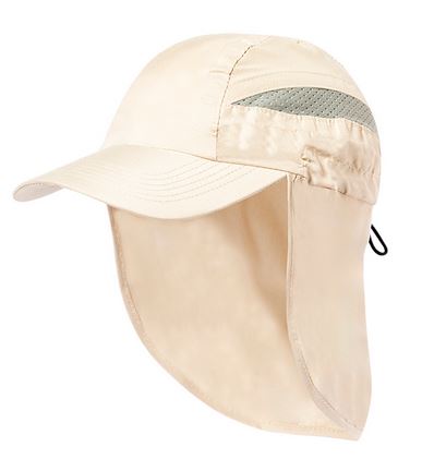GORRA LEVANT 20826