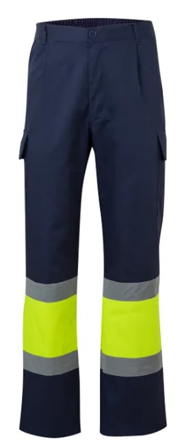 PANTALON 303003 AV BI