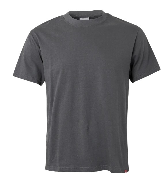 CAMISETA 5010 M/C ALGODON