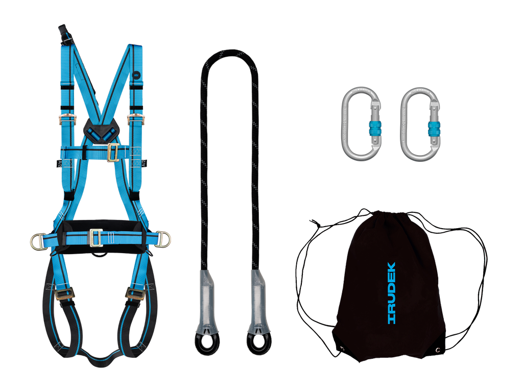 KIT ARNES TEIDE LIGHT