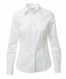 CAMISA FLORENTI LADY