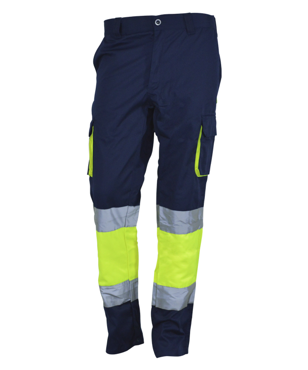 PANTALON AV MB CAIRO