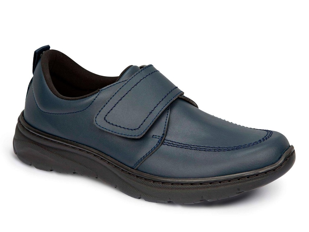 ZAPATO FLORENCIA PLUS