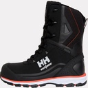 BOTA SEGURIDAD INVIERNO ALTAS CHELSEA EVO 2.0 S7L HT HH78399