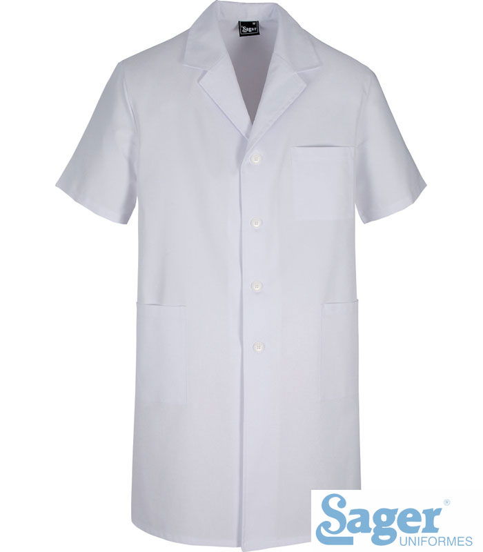 BATA SAGER UNISEX M/C BOTONES  9139 057 40