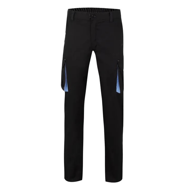 PANTALON 103024S BI STRETCH