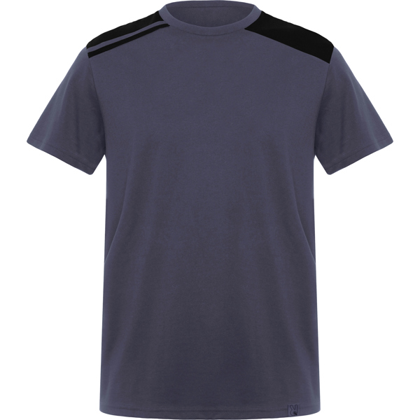CAMISETA EXPEDITION 8411 M/C BI