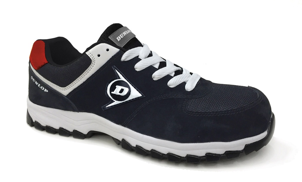 ZAPATO FLYING ARROW S3+HRO