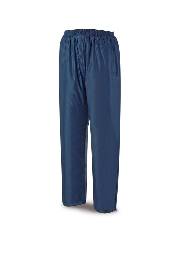 PANTALÓN 288PANAAM TÉRMICO MODELO URANO