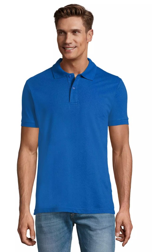 POLO PERFECT MEN M/C 11346 (copia)