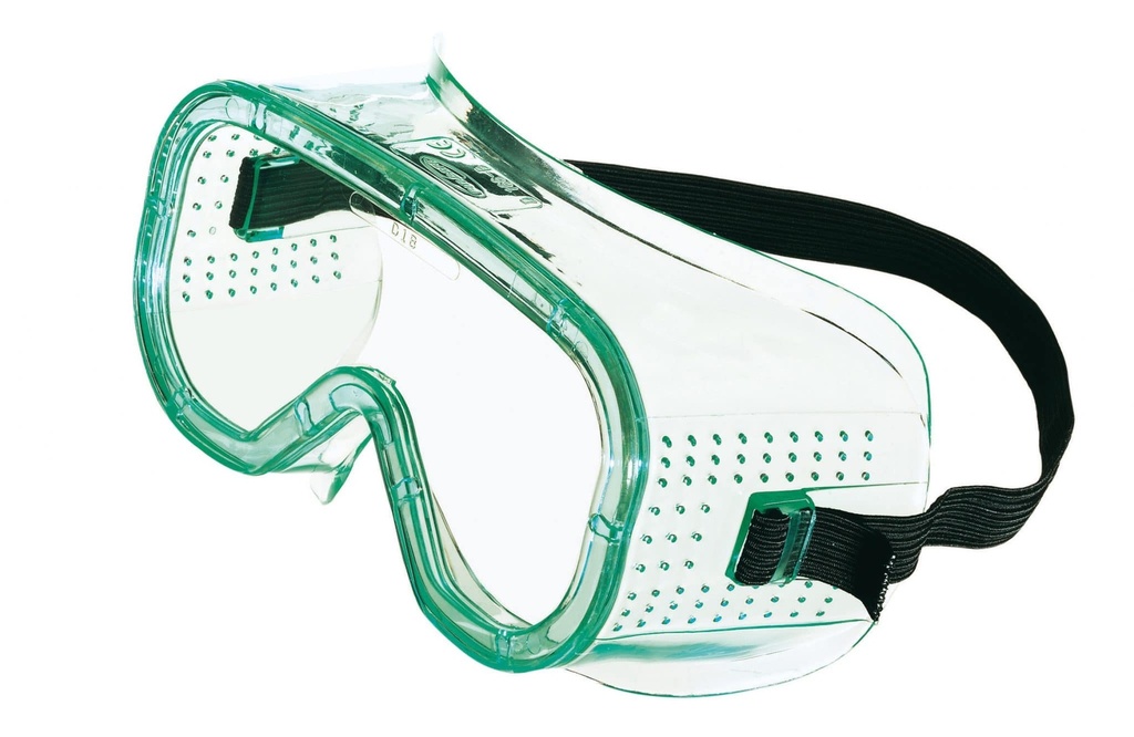 PLX_GAFAS PROTECCIÓN LÁSER