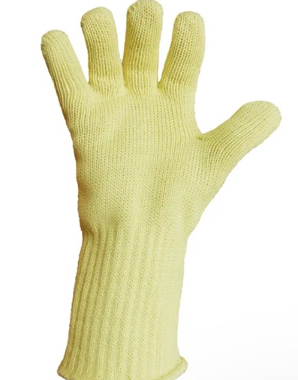 PLX_GUANTE SIN COSTURAS DE FIBRA PARA-ARAMIDA