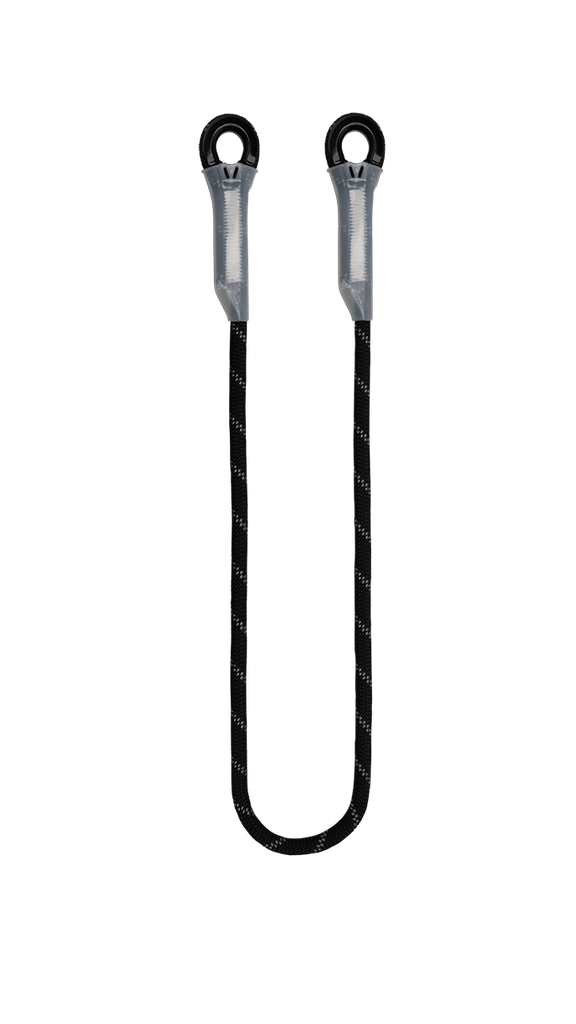 CUERDA NEXION 150 CONEXIÓN SEMIESTÁTICA