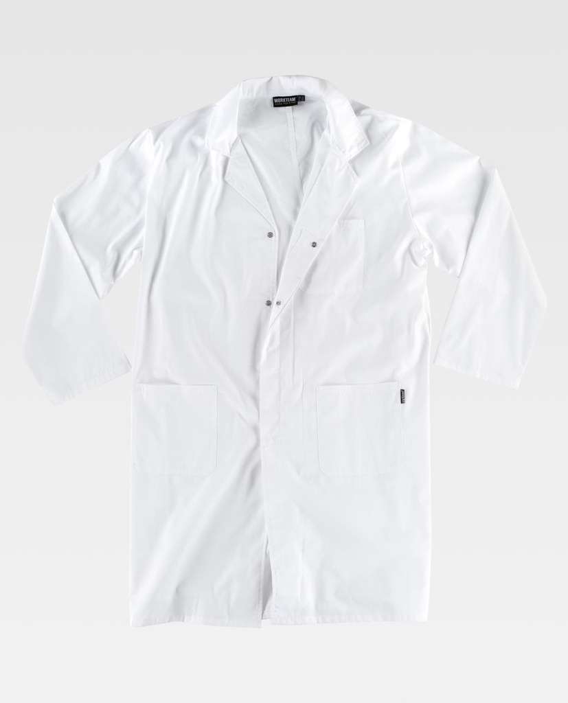 PLX_BATA B6700 M/L CORCHETE OCULTO