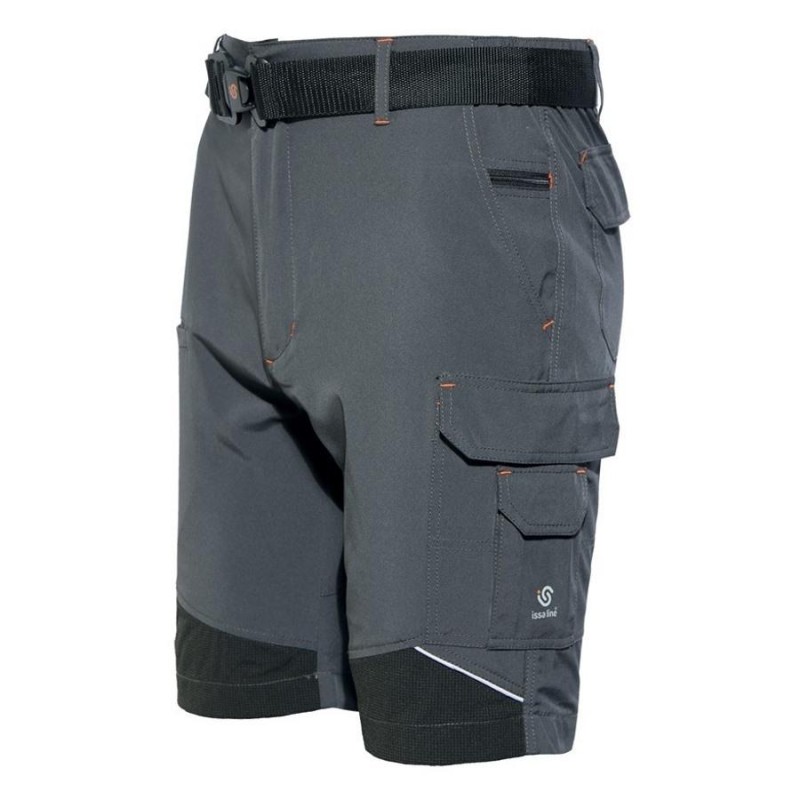 PLX_BERMUDA ISSALINE 8836B GRIS