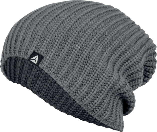 PLX_GORRO LENA Sin Logo