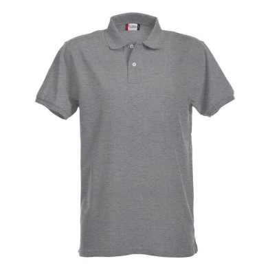 PLX_POLO M/C CLIQUE PREMIUM 028240 