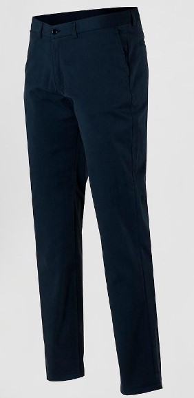 PLX_PANTALON 7915 CHINO HOMBRE COLD VERANO