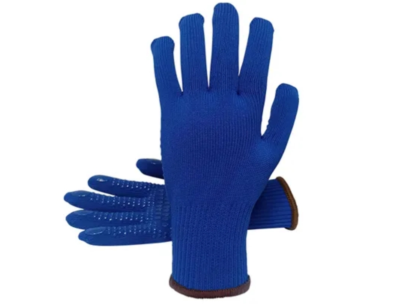 GUANTE 210AZ DOT MECÁNICO Y TÉRMICO FRÍO/CALOR 10/120