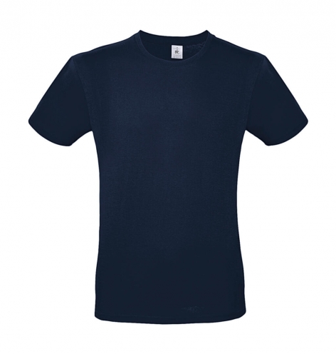 CAMISETA #E150 M/C