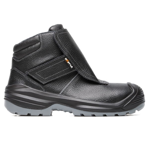 BOTA SOLDER S3 SRC JASPER