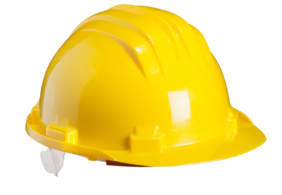 CASCO 5-RS CON BANDA