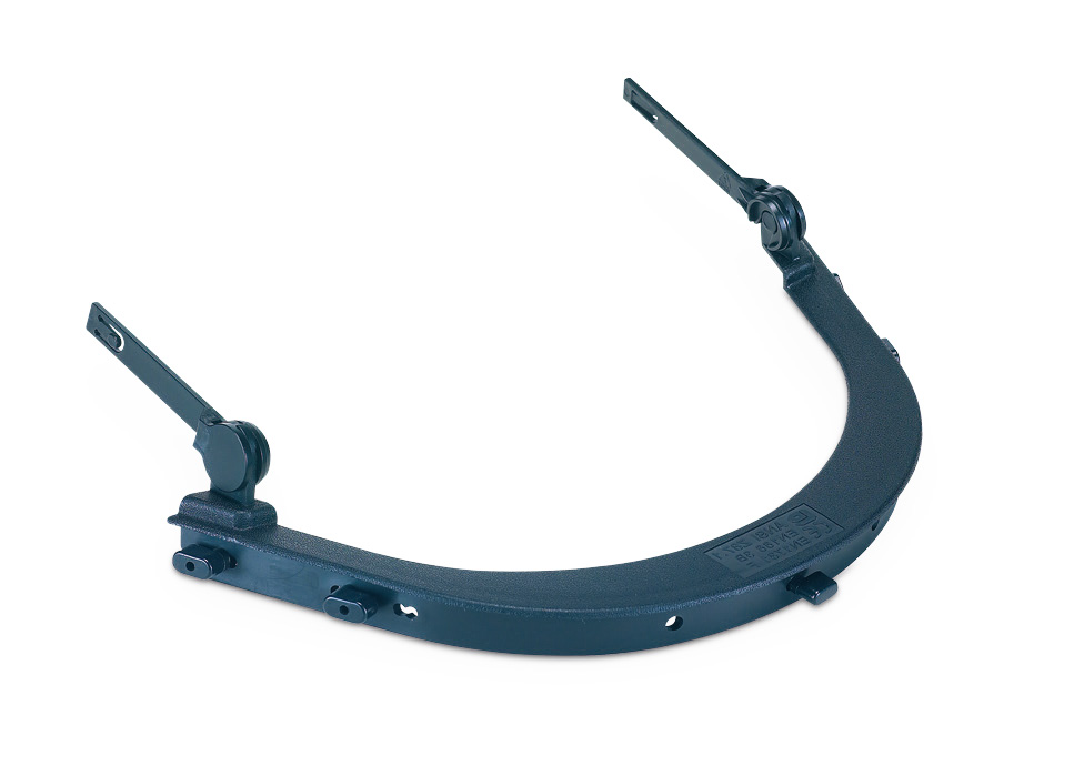 ADAPTADOR PARA CASCO 2188ACO