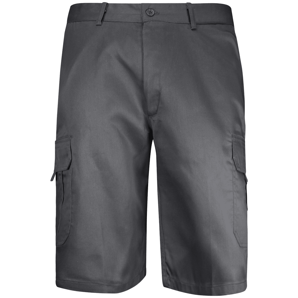 Bermuda multibolsillo Ref. WR190