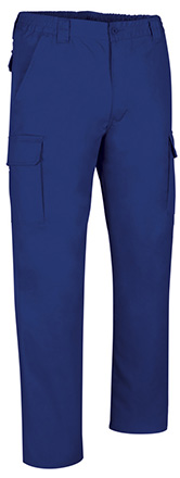 PANTALON FORCE MB
